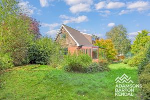 Photo 27- click for photo gallery